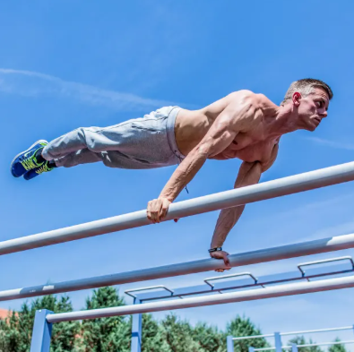 progression-calisthenics-dari-pemula-ke-lanjutan