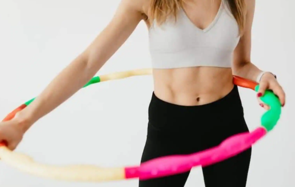 diet-berkelanjutan-untuk-hasil-jangka-panjang