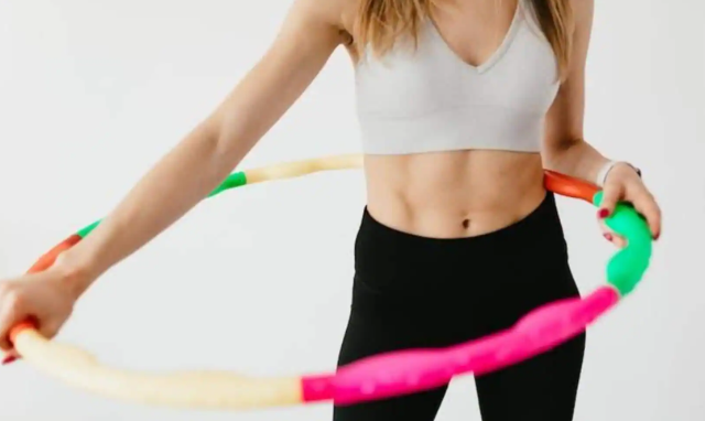 diet-berkelanjutan-untuk-hasil-jangka-panjang