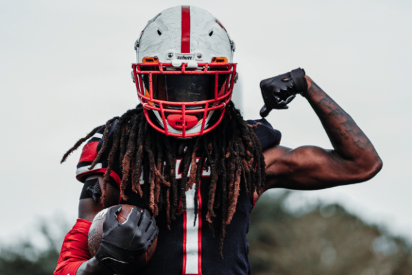 perlengkapan-wajib-keselamatan-di-american-football