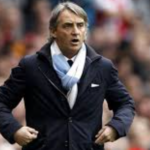 pengaruh-pelatih-sepak-bola-terhadap-performa-pemain