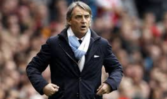 pengaruh-pelatih-sepak-bola-terhadap-performa-pemain