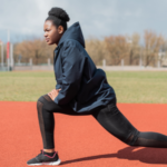 cara-menikmati-olahraga-meski-bukan-atlet