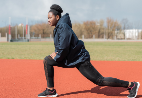 cara-menikmati-olahraga-meski-bukan-atlet