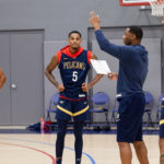 drill-basket-satu-lawan-satu-untuk-asah-insting-serang