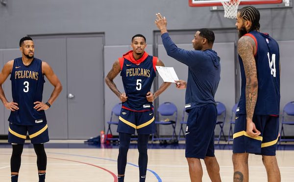 drill-basket-satu-lawan-satu-untuk-asah-insting-serang