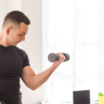 tips-gym-mengatur-nafas-saat-latihan-berat