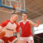 kesalahan-umum-saat-shooting-yang-harus-dihindari