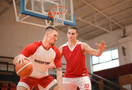 kesalahan-umum-saat-shooting-yang-harus-dihindari