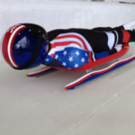 sejarah-luge-di-olimpiade-musim-dingin