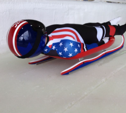 sejarah-luge-di-olimpiade-musim-dingin