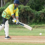 latihan-cricket-untuk-meningkatkan-refleks-dan-akurasi