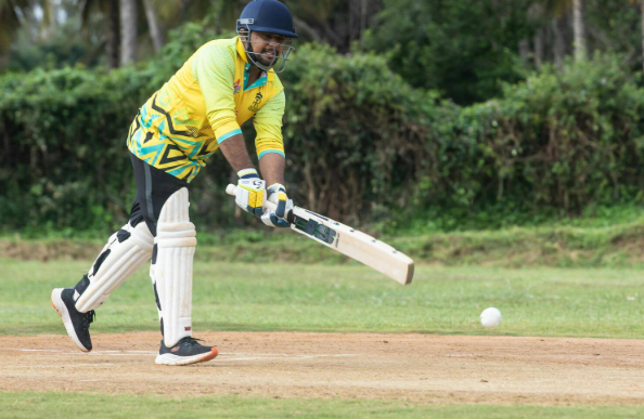 latihan-cricket-untuk-meningkatkan-refleks-dan-akurasi