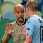 Peran Pelatih dalam Membentuk Karakter Atlet Berprestasi