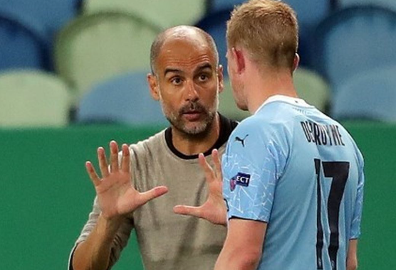 Peran Pelatih dalam Membentuk Karakter Atlet Berprestasi