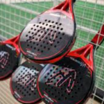 Peralatan Wajib dalam Olahraga Padel dan Fungsinya