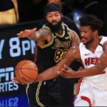 Aturan Area Restricted dan Kesalahan Charge vs Block Basket