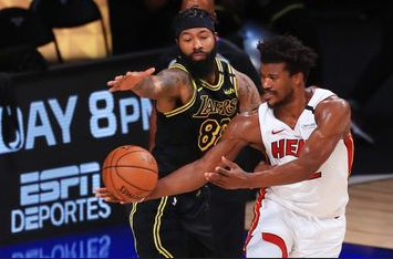 Aturan Area Restricted dan Kesalahan Charge vs Block Basket