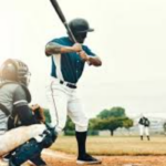 Manfaat Olahraga Softball bagi Kesehatan Tubuh