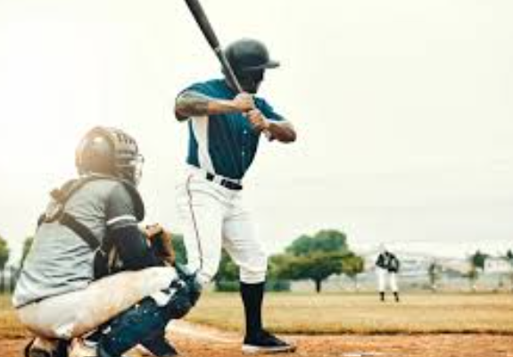 Manfaat Olahraga Softball bagi Kesehatan Tubuh