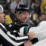 Peran Wasit dan Etika Fair Play di Hockey Modern