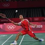 Peran Footwork dalam Mengontrol Pertarungan