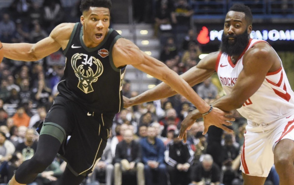 Efisiensi Field Goal Basket dan Dampaknya pada Poin