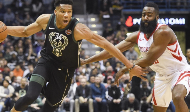 Efisiensi Field Goal Basket dan Dampaknya pada Poin