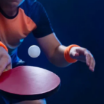 Manfaat Bermain Ping Pong untuk Kesehatan dan Fokus