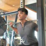 Peran Teknik yang Benar untuk Melawan Ego Lifting