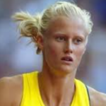 Kiprah Atletik Global dalam Menembus Batas Kemampuan