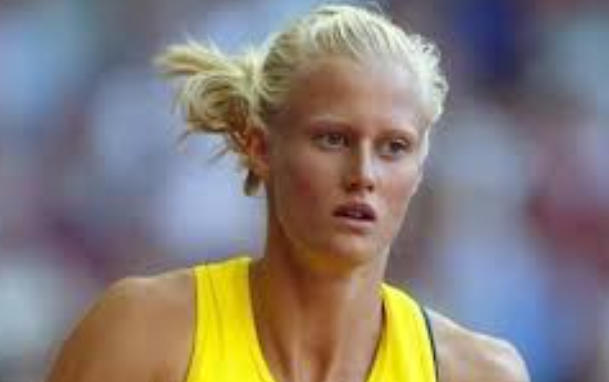 Kiprah Atletik Global dalam Menembus Batas Kemampuan