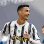 Bintang Sepak Bola Dunia Pindah Klub Musim Panas Ini