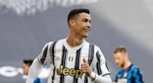 Bintang Sepak Bola Dunia Pindah Klub Musim Panas Ini