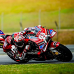 Update MotoGP 2026 Duel Pebalap Tercepat Di Lintasan Balap