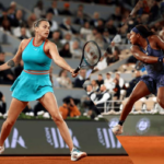 Persaingan Sengit Tenis Dunia Di Turnamen Grand Slam