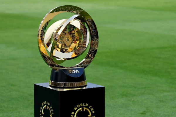 Review Laga Klasik Sepak Bola Antar Klub Legendaris Dunia