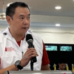 Evaluasi PBSI Terkait Kegagalan di All England 2026