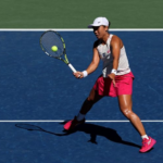 Berita Olahraga Tenis US Open 2026 Kejutan Babak Pertama