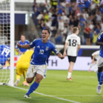 Bursa Transfer Pemain Liga Italia Dan Pergerakan Klub Besar