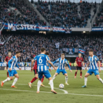 Analisis Performa Tim Unggulan di Berbagai Liga Dunia 2026