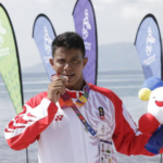 Kisah Inspiratif Atlet yang Berhasil Menembus Batas Dunia