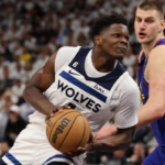 Playoff NBA 2026 Semakin Panas Menuju Final Wilayah