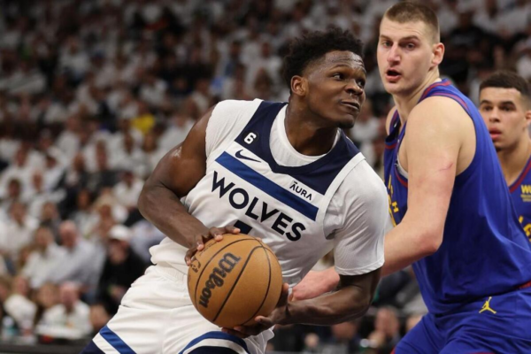 Playoff NBA 2026 Semakin Panas Menuju Final Wilayah
