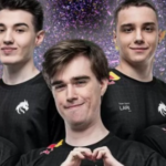 Berita Esports Terbaru dan Tim Hebat Paling Bersinar