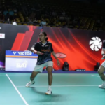 Berita Olahraga Indonesia Mei 2026 Prestasi Atlet Minggu Ini