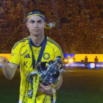 Berita Olahraga Dunia Sorotan Hasil Liga Global