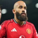 Update Olahraga Terbaru Dunia dengan Hasil Pertandingan