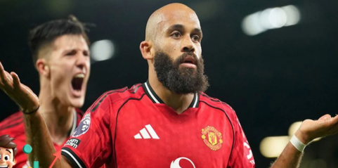 Update Olahraga Terbaru Dunia dengan Hasil Pertandingan